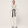 Ann Demeulemeester 1427-180